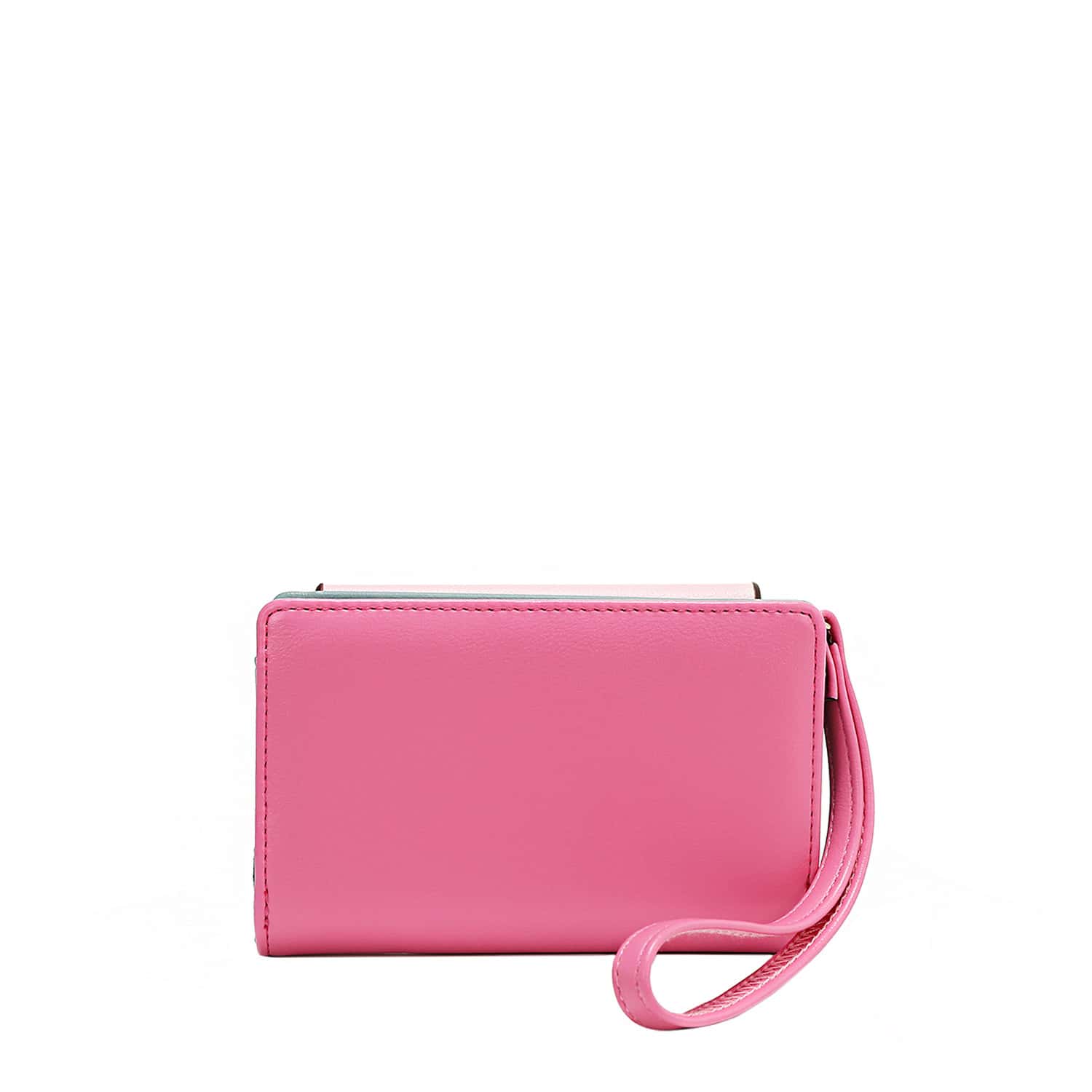 NK24005-FLOWER DAY-BACK