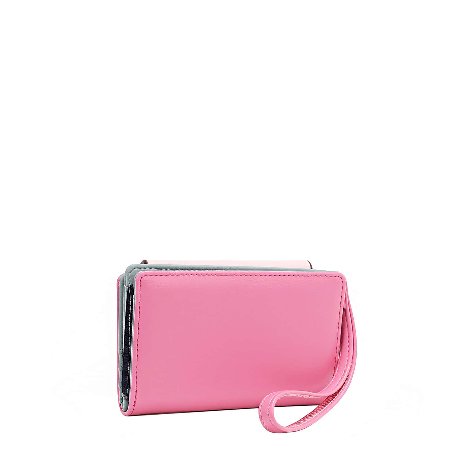 NK24005-FLOWER DAY-BACK ANGLE