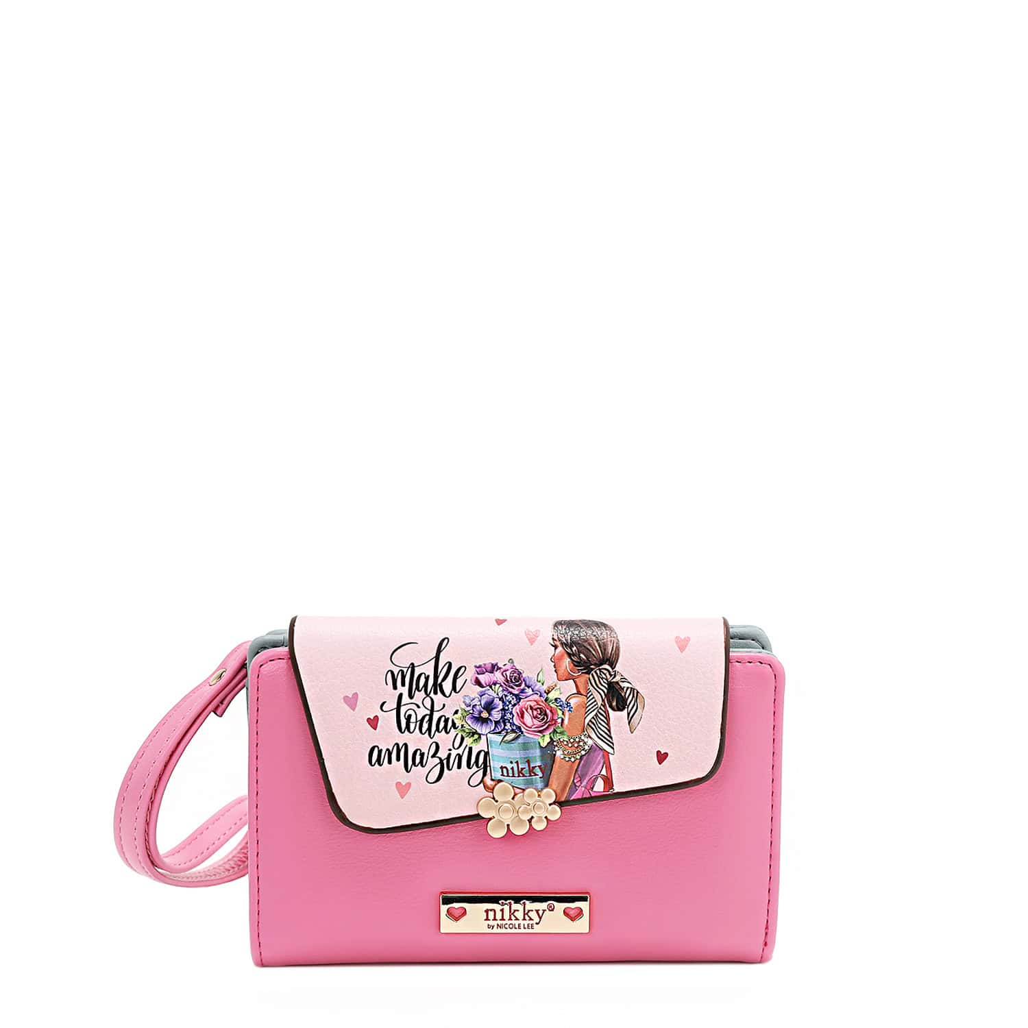 NK24005-FLOWER DAY- MAIN