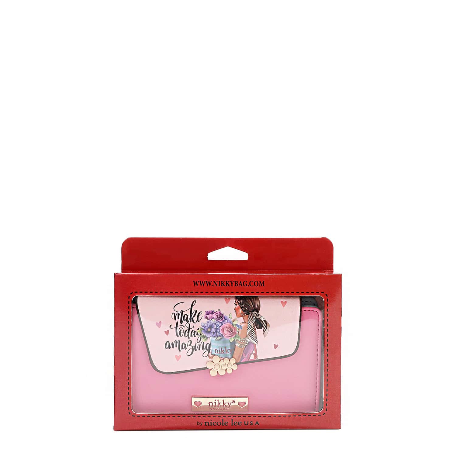 NK24005-FLOWER DAY- MAIN-BOX