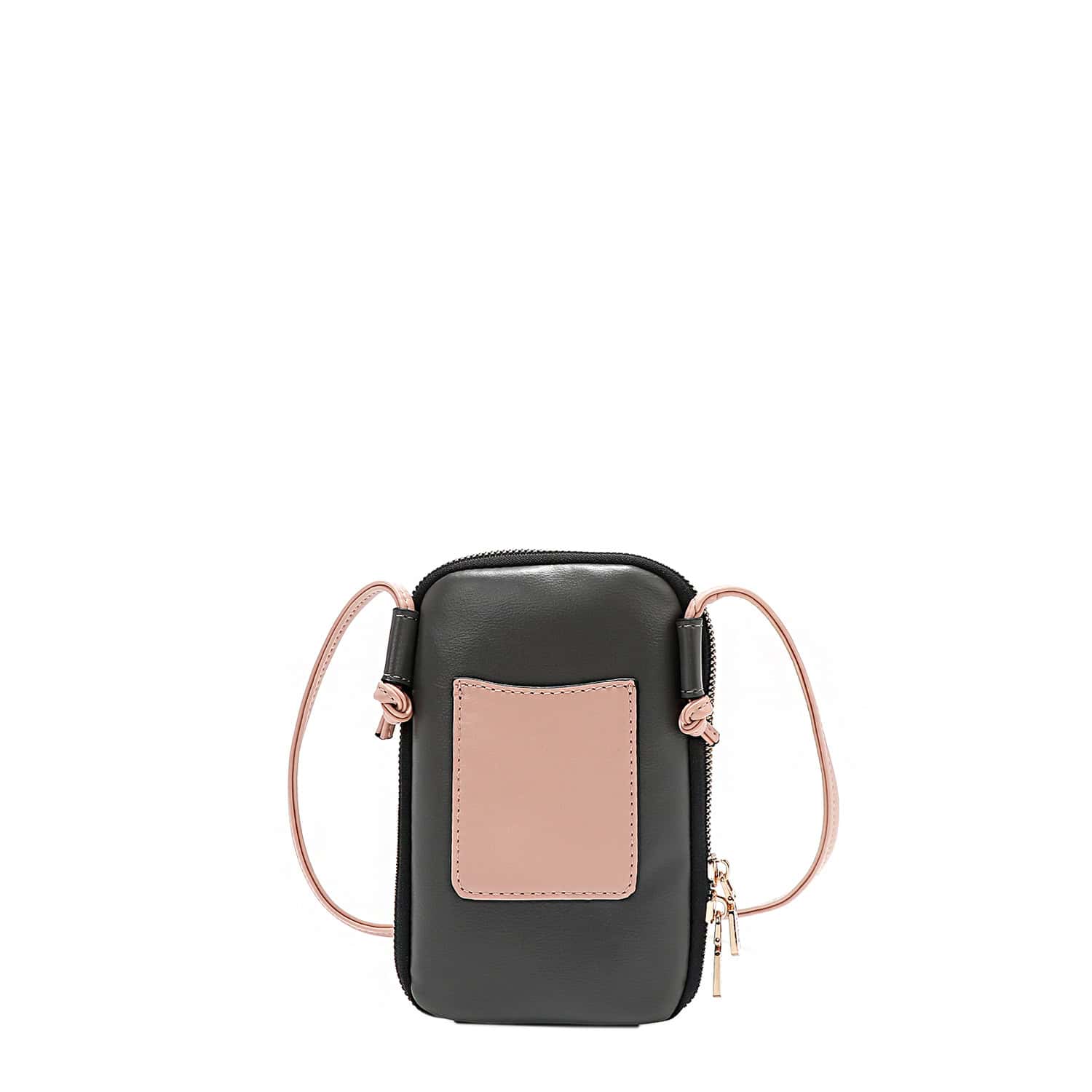 NK24006-FLOWER DAY-BACK