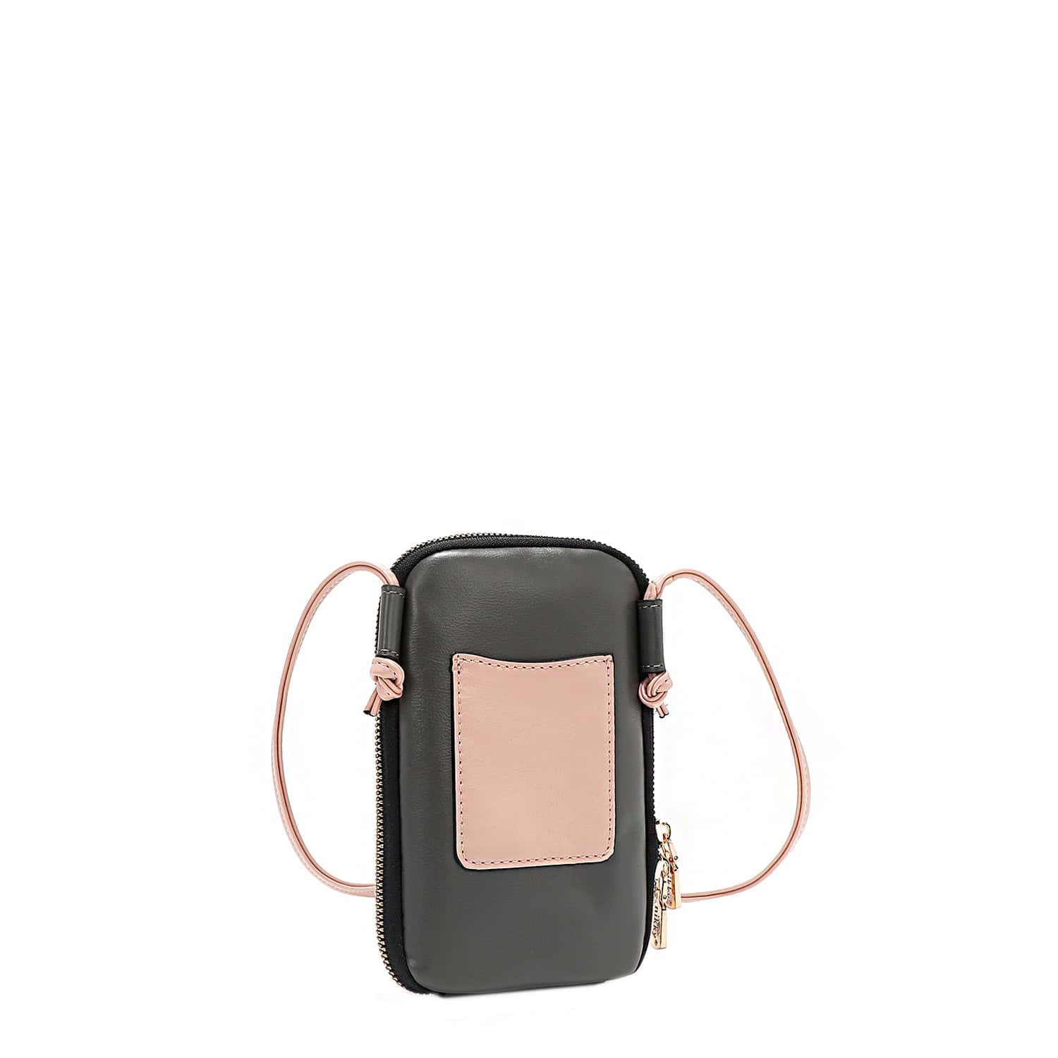 NK24006-FLOWER DAY-BACK ANGLE