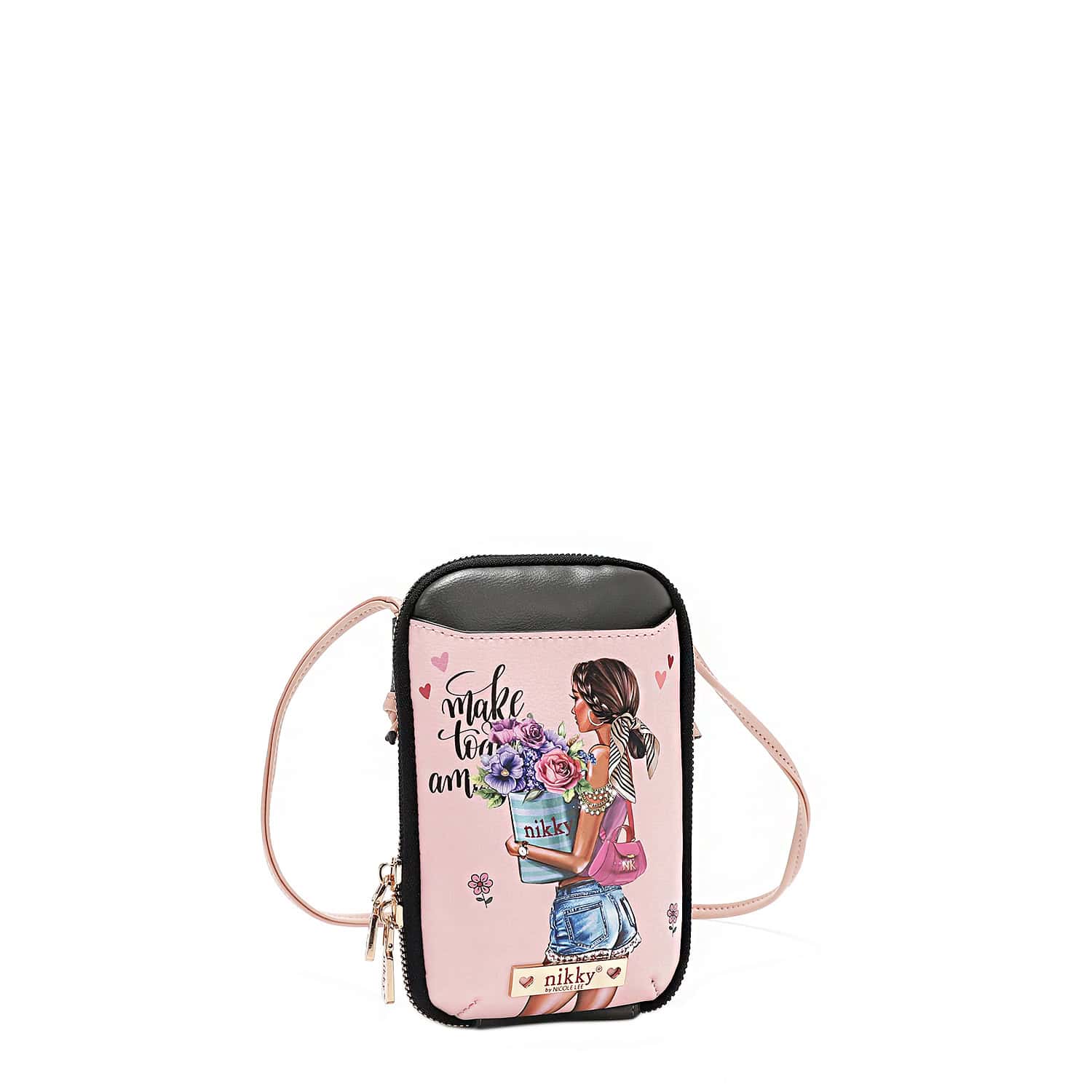 NK24006-FLOWER DAY- FRONT ANGLE