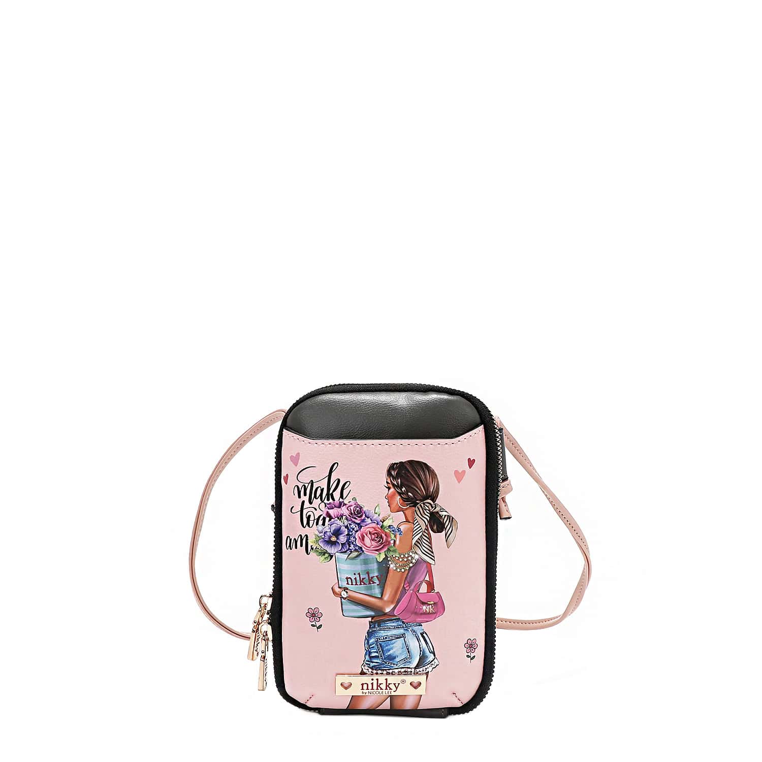 NK24006-FLOWER DAY-MAIN