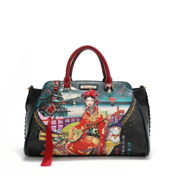 ALB17007ALB 10%OFF