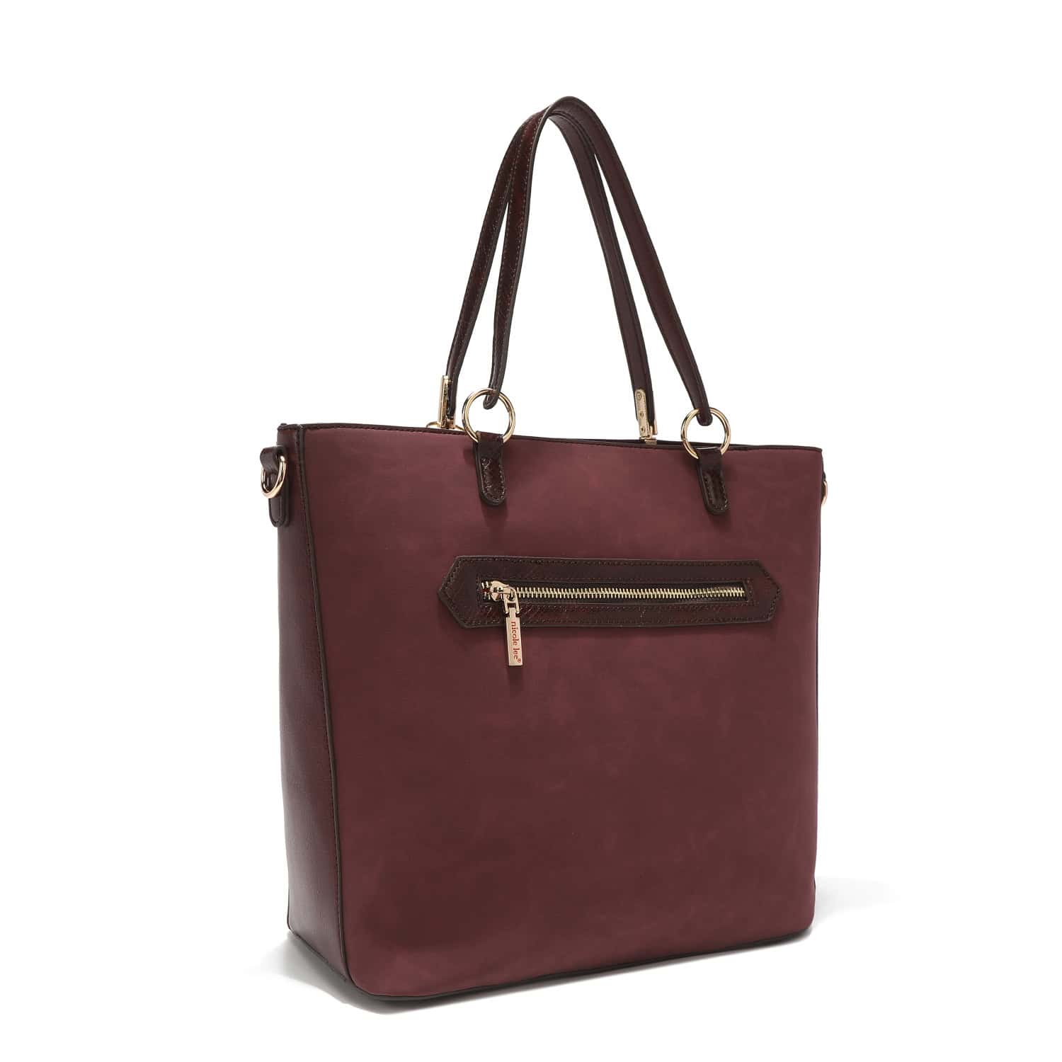 P16674-WINE- BACK ANGLE