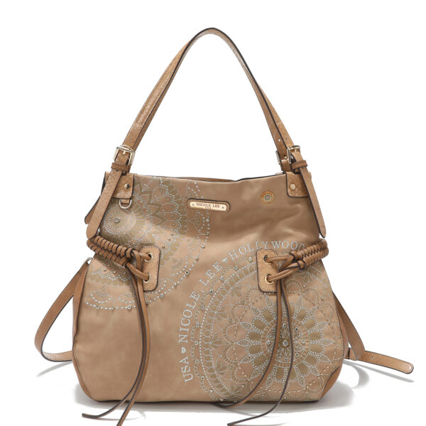 P16675 BEIGE 40%OFF