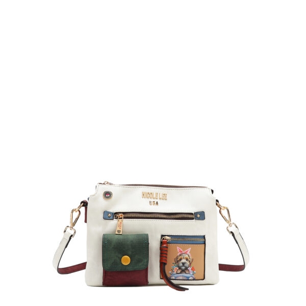 P17110MUL 10%OFF