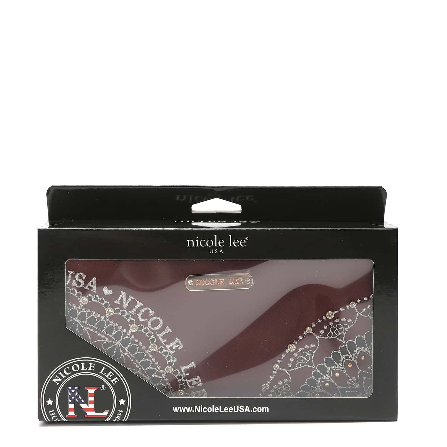 P7455-WINE- MAIN-BOX