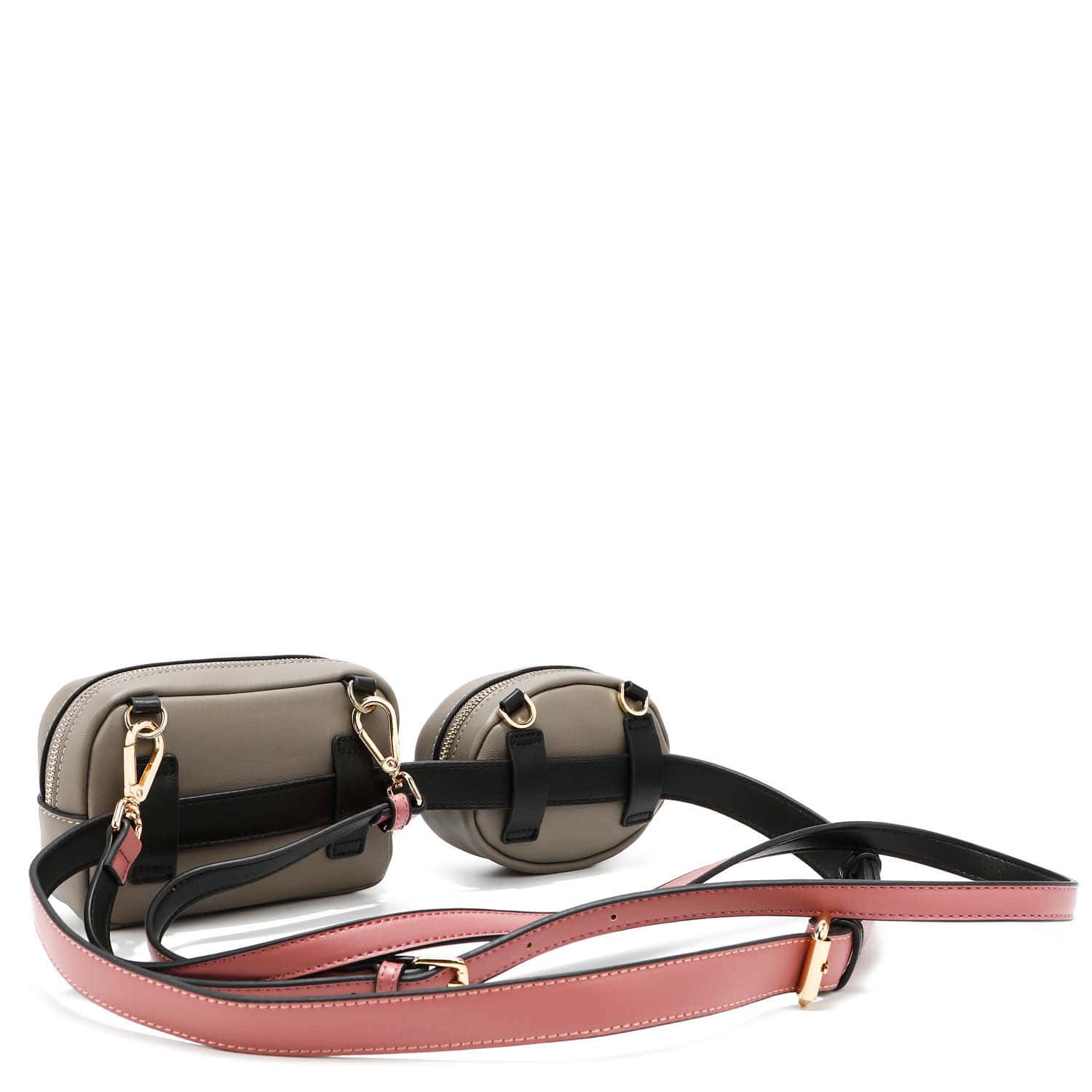 PRT16297-JOURNEY OF STEPHANIE-BACK ANGLE