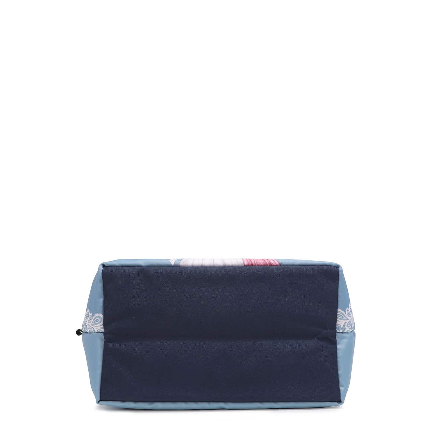 PRT16829-DREAMING TOGETHER- BOTTOM