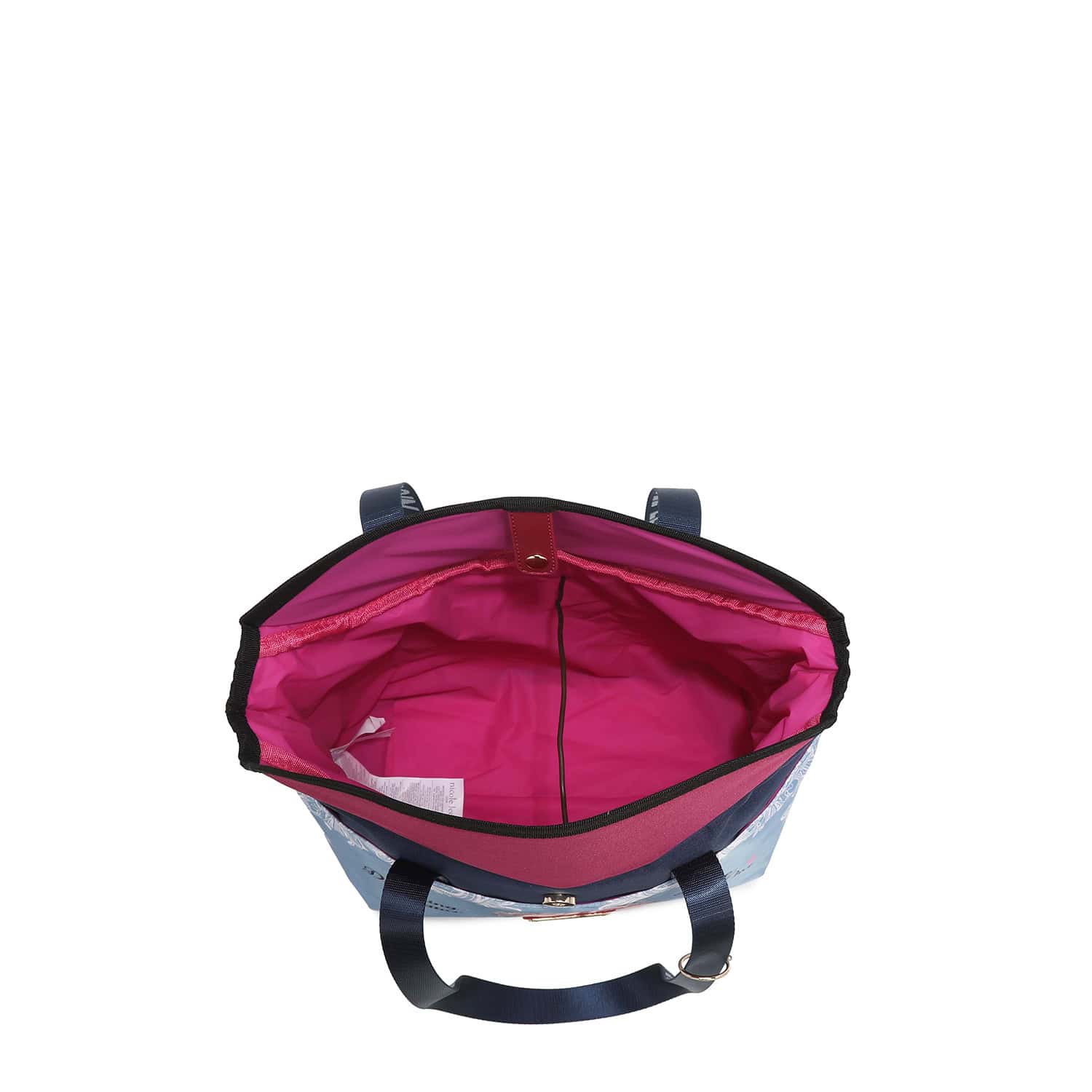 PRT16829-DREAMING TOGETHER- INTERIOR