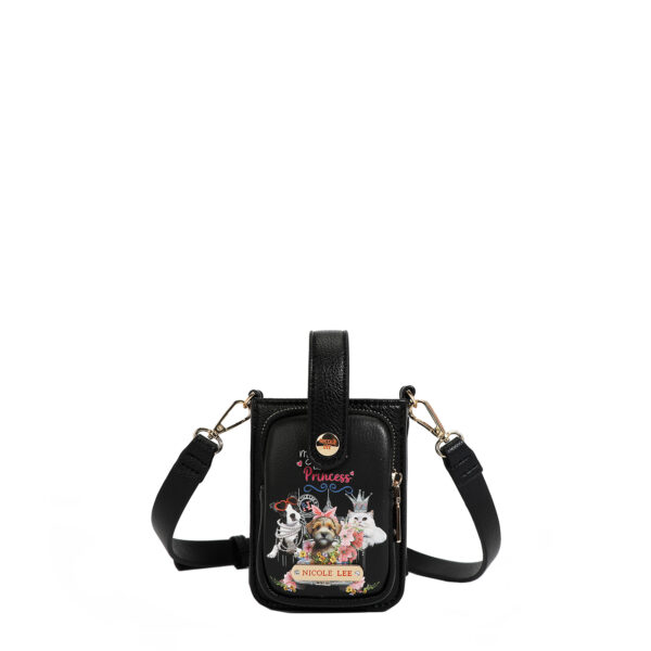 PRT17145FYB 15%OFF