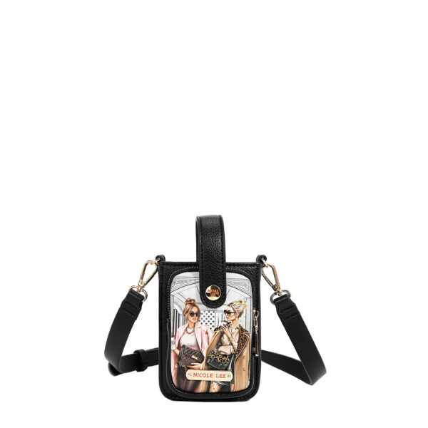 PRT17145LNO 15%OFF