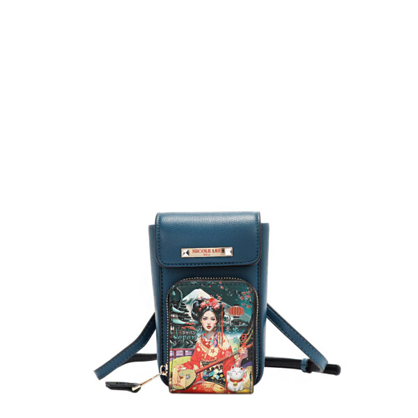PRT17146 ALB 15%OFF