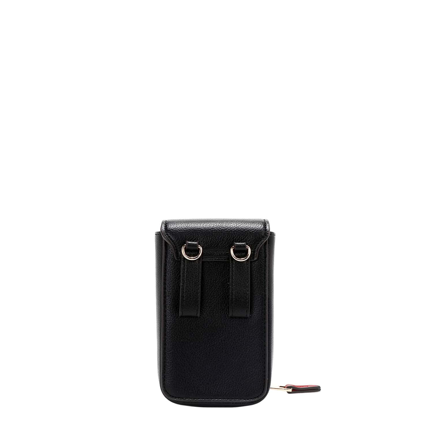 PRT17146-FAMILY YEARBOOK- BACK