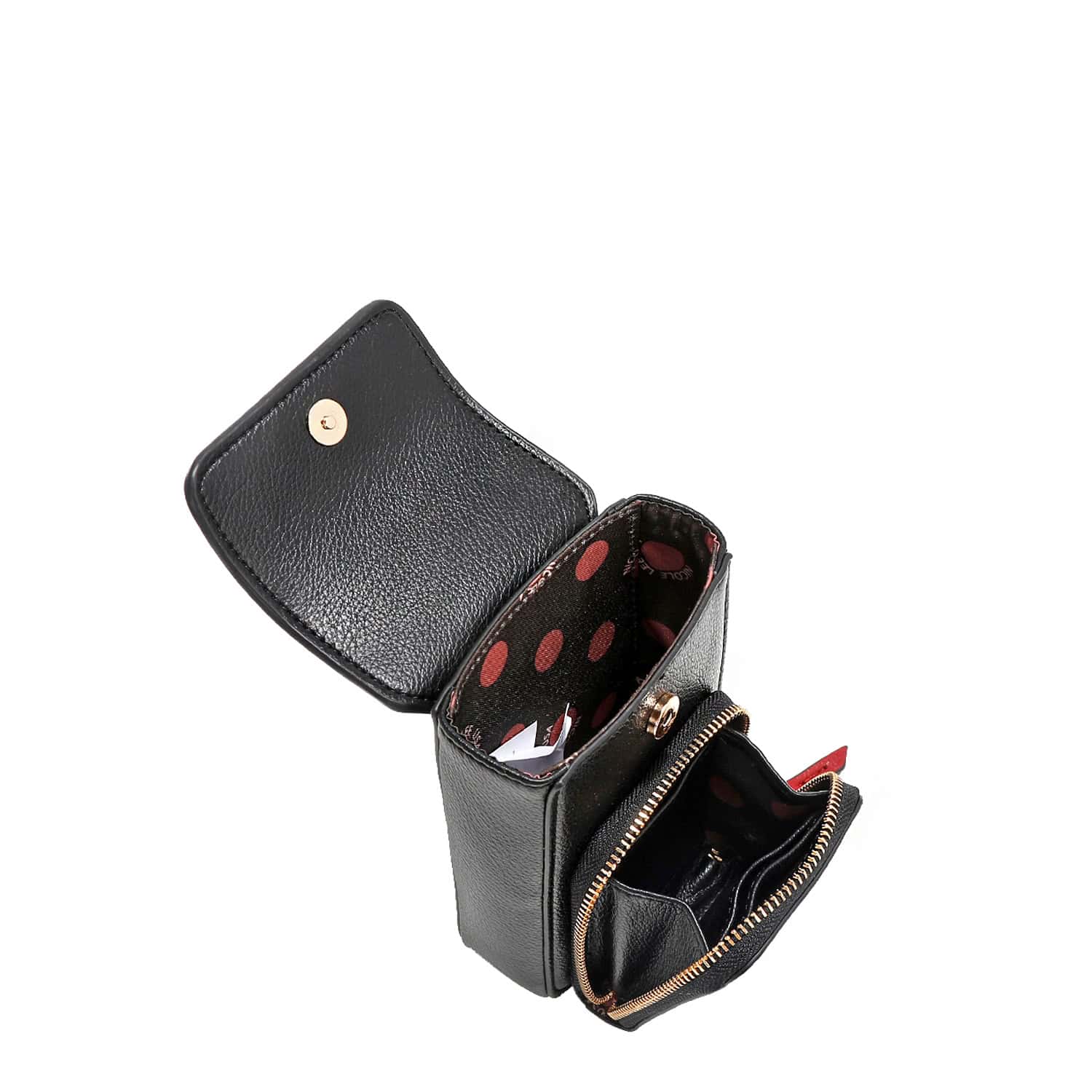 PRT17146-LADIES NIGHT OUT- INTERIOR