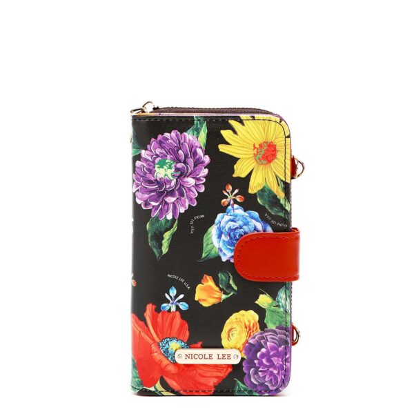 PRT7301 BE MY VALENTINE 50%OFF