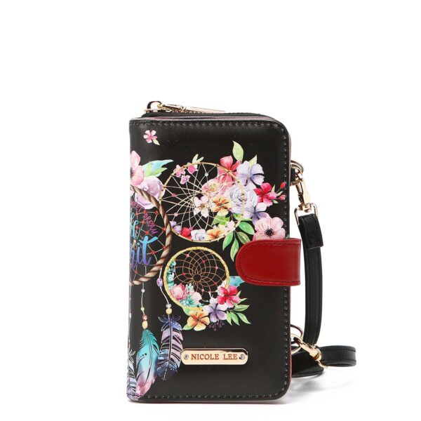 PRT7301 DREAM OF ALL COLORS 50%OFF