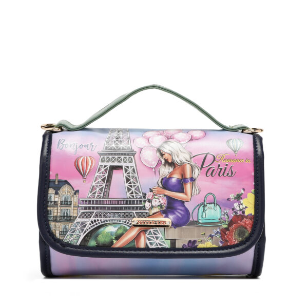 PRT7319 RPS 30%OFF
