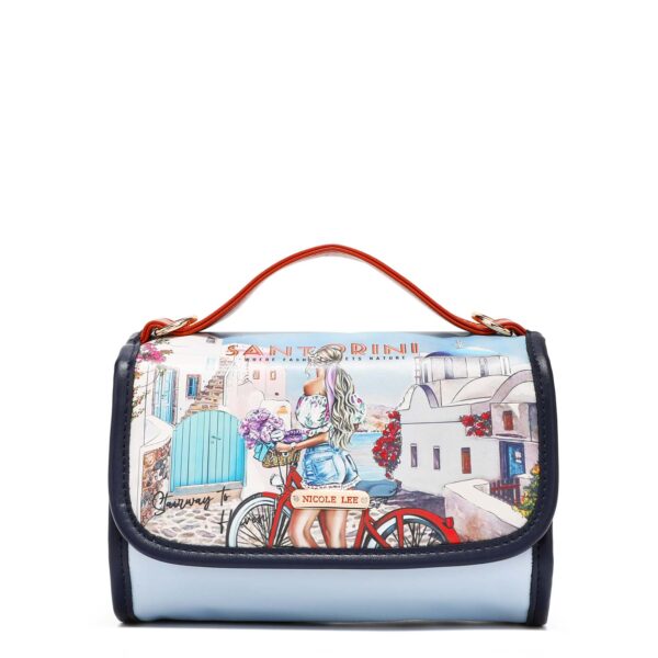 PRT7319 STH 30%OFF
