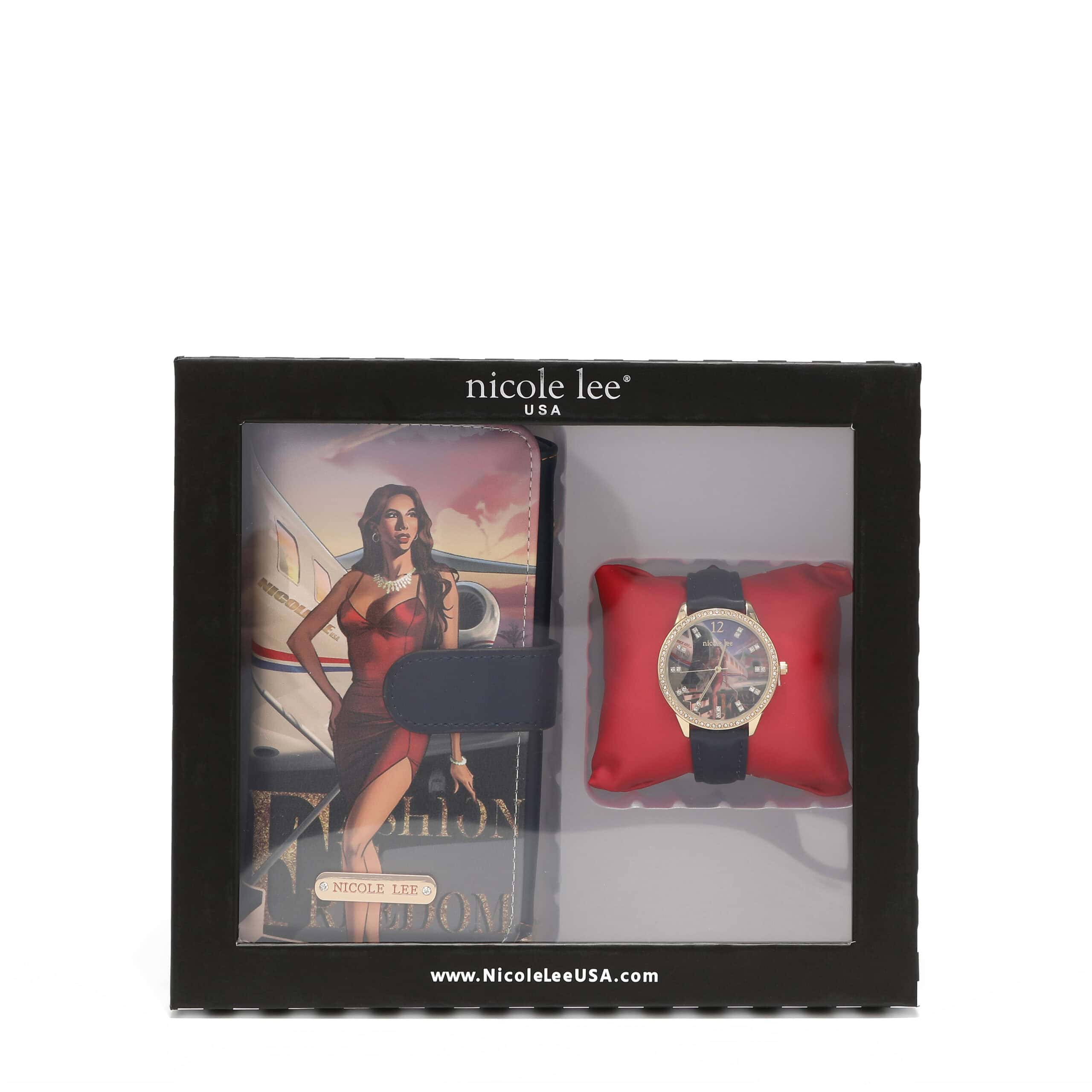 PRT7320-TRAVEL IN FASHION- MAIN-BOX