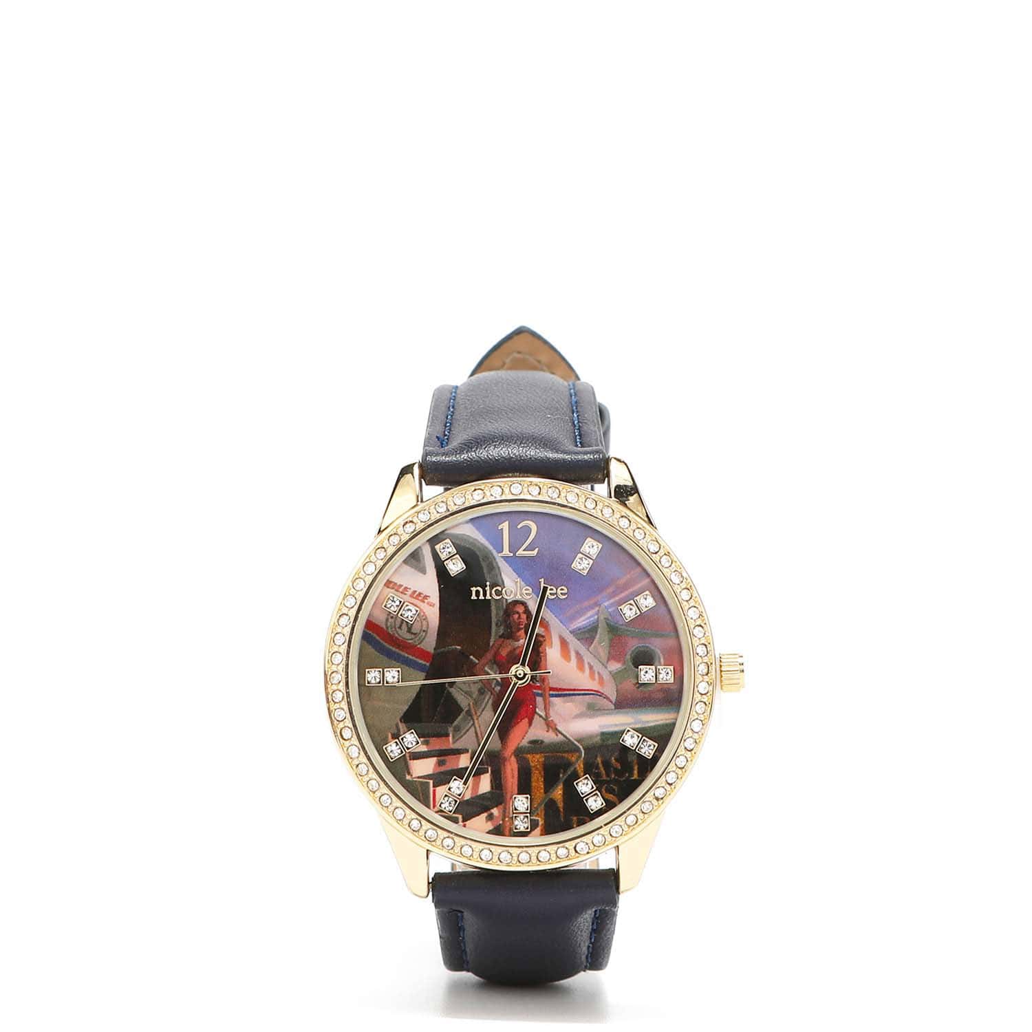 PRT7320-TRAVEL IN FASHION-MAIN-WATCH