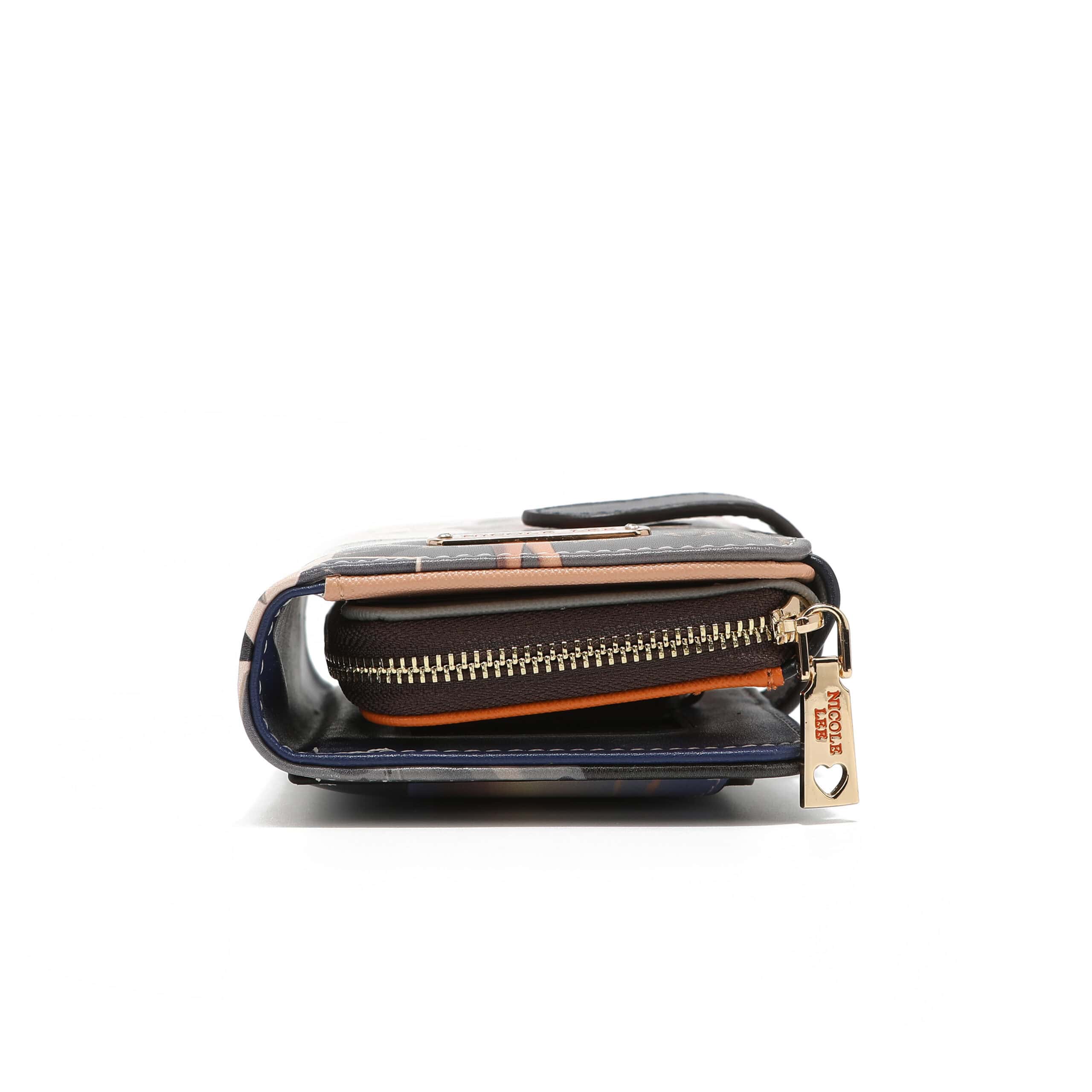 PRT7320-TRAVEL IN FASHION-SIDE (2)