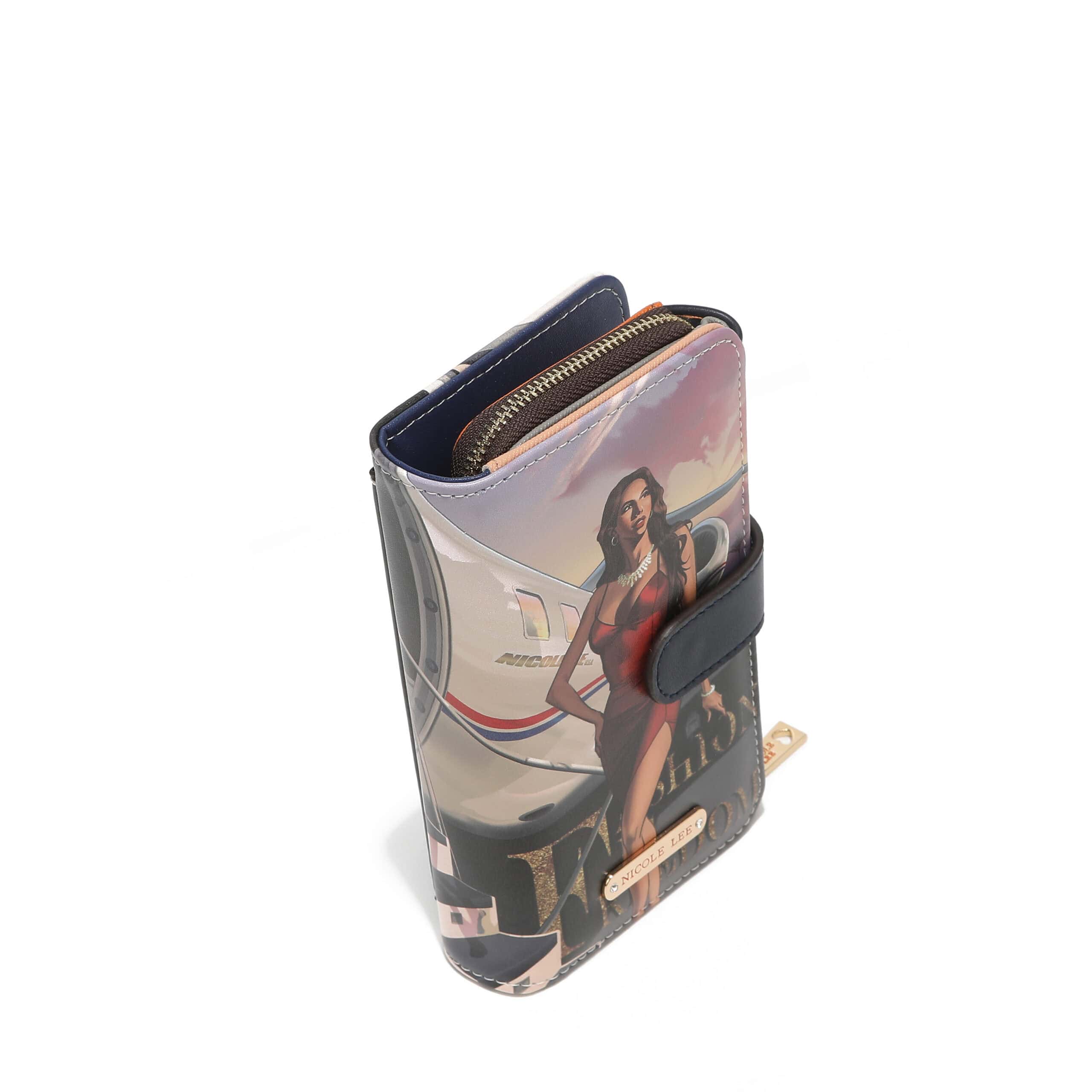 PRT7320-TRAVEL IN FASHION-TOP