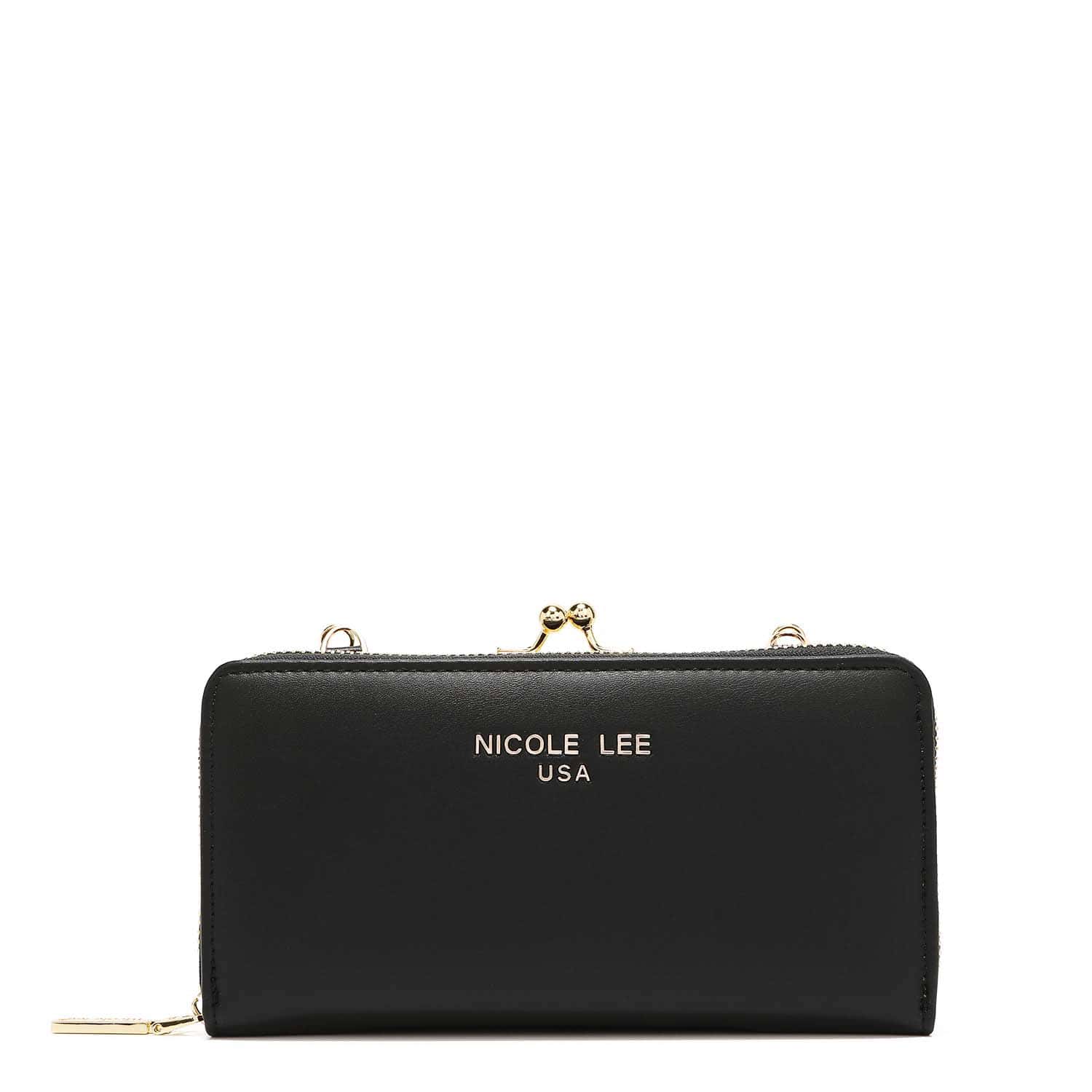 PRT7410-BE MY VALENTINE- BACK-CROSSBODY