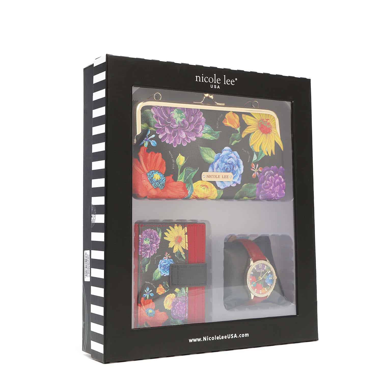 PRT7410-BE MY VALENTINE- FRONT ANGLE-BOX