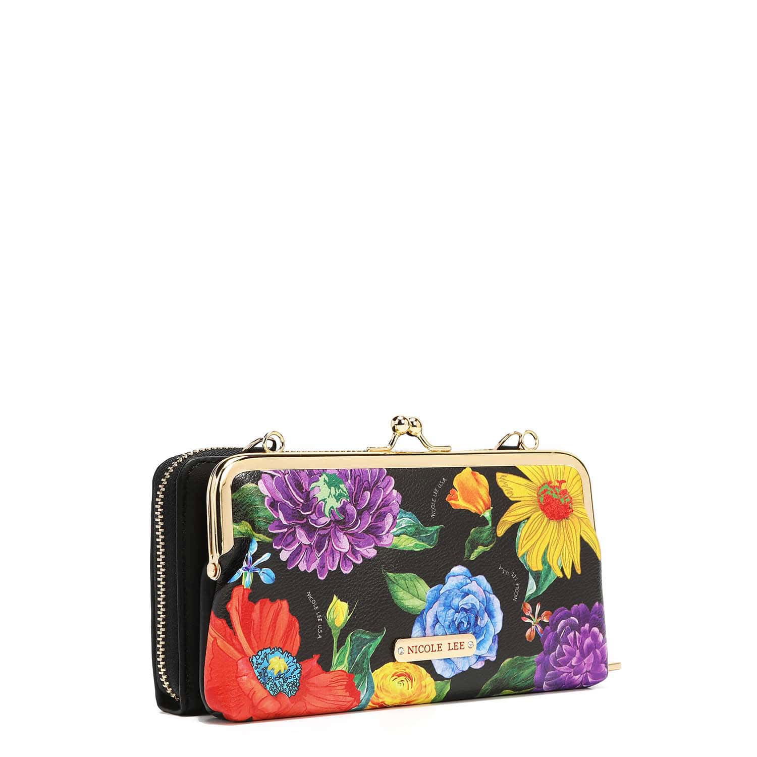 PRT7410-BE MY VALENTINE-FRONT ANGLE-CROSSBODY