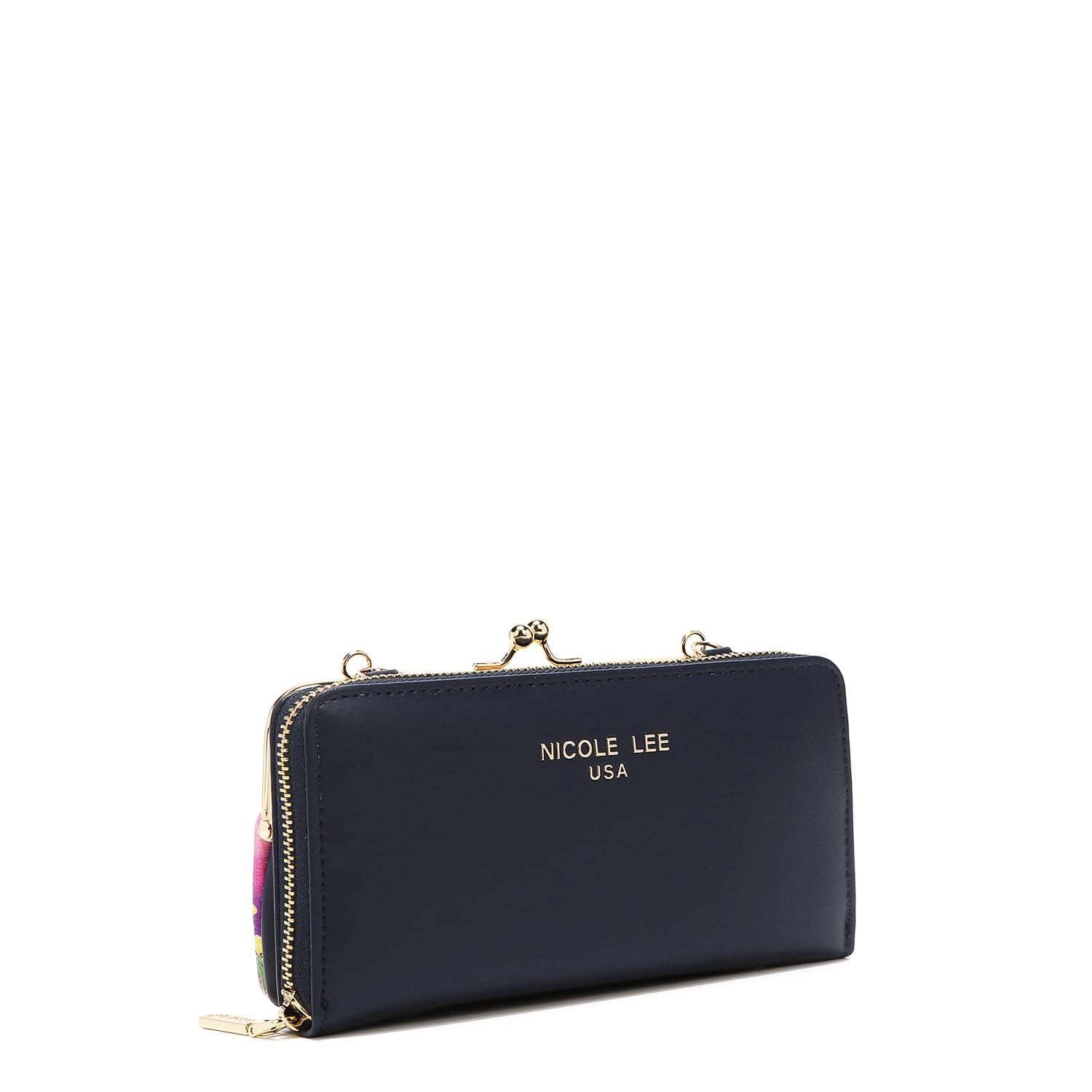 PRT7410-ROMANCE IN PARIS- BACK ANGLE-CROSSBODY