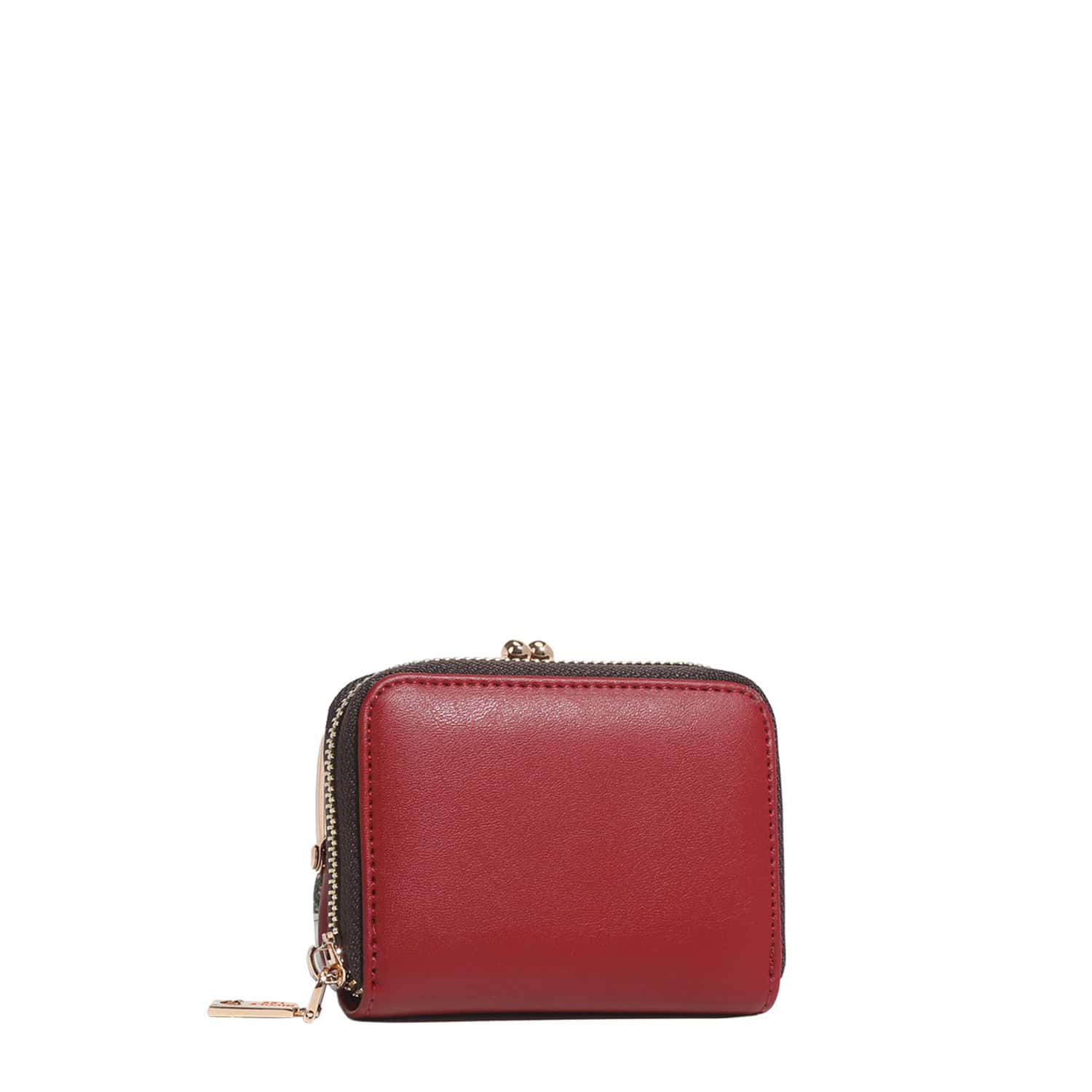 PRT7450-ALMA DE COLORES -BACK ANGLE