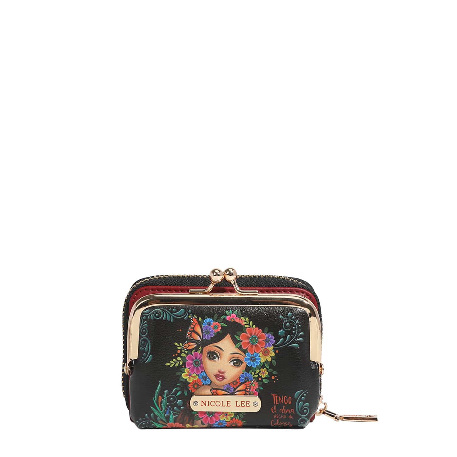 PRT7450-ALMA DE COLORES -MAIN