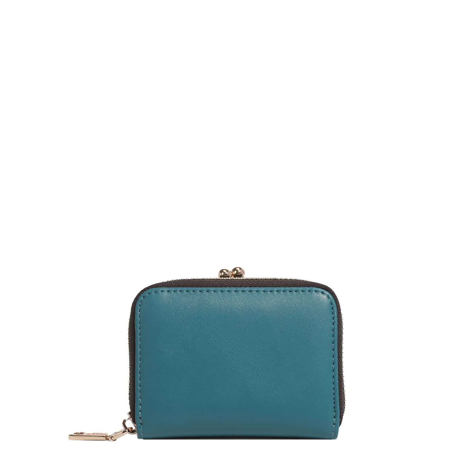 PRT7450-HEAVEN ON EARTH- BACK