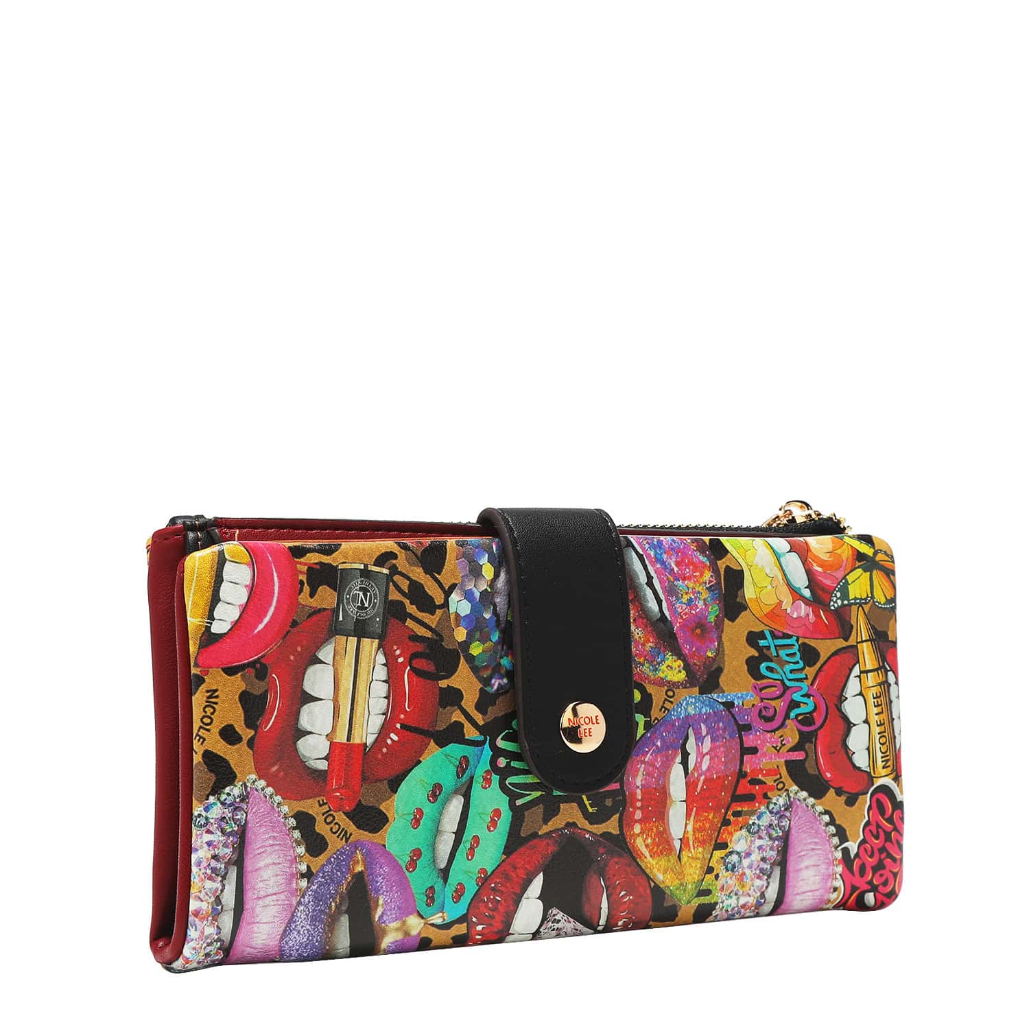 PRT7455-ALL EMOTION-BACK ANGLE copy