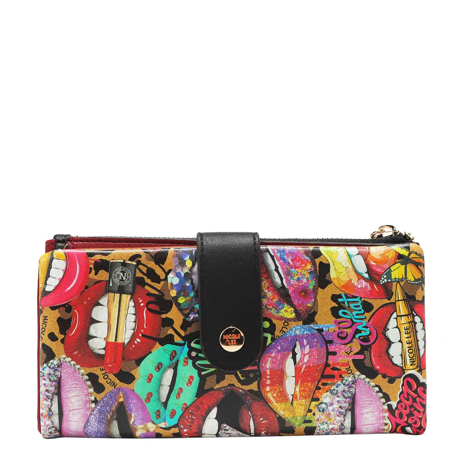 PRT7455-ALL EMOTION-BACK copy