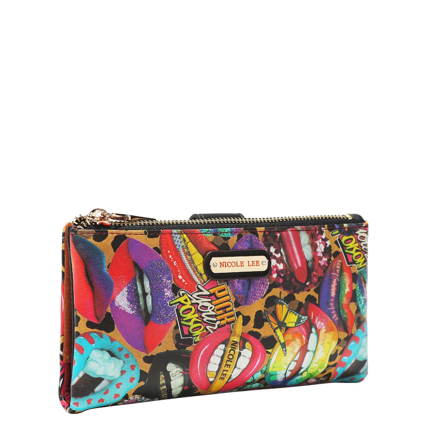 PRT7455-ALL EMOTION-FRONT ANGLE copy