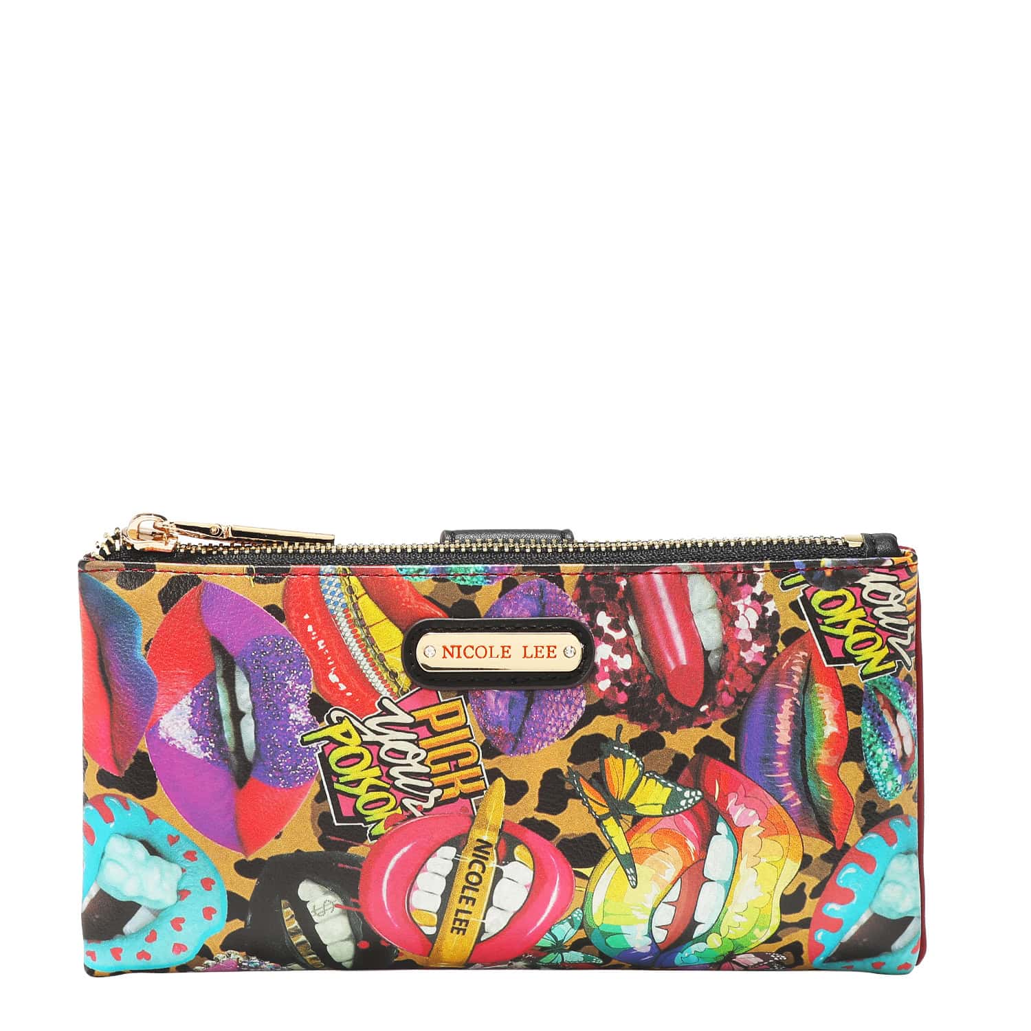 PRT7455-ALL EMOTION-MAIN copy