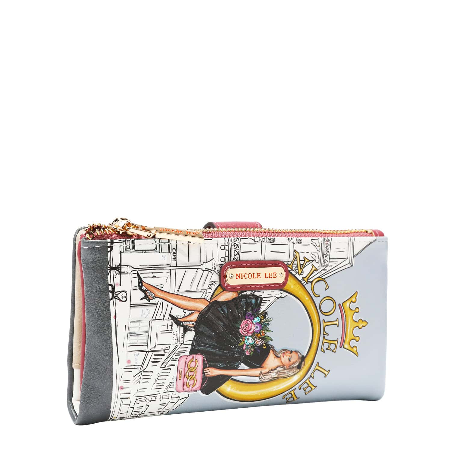 PRT7455-DREAMING THE CITY- FRONT ANGLE copy