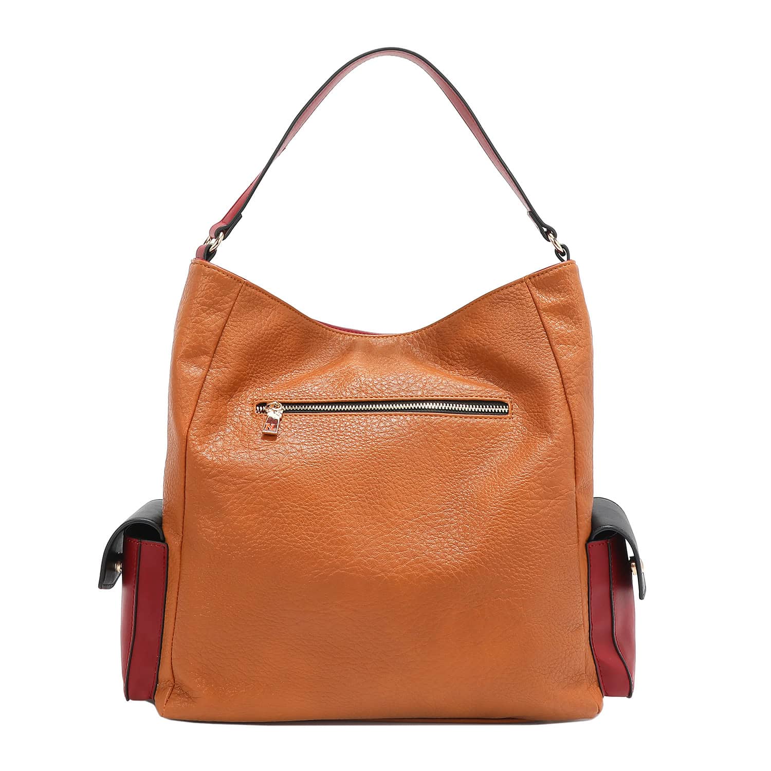 SET17296-MARTHA TRAVELS ITALY- LARGE-BACK