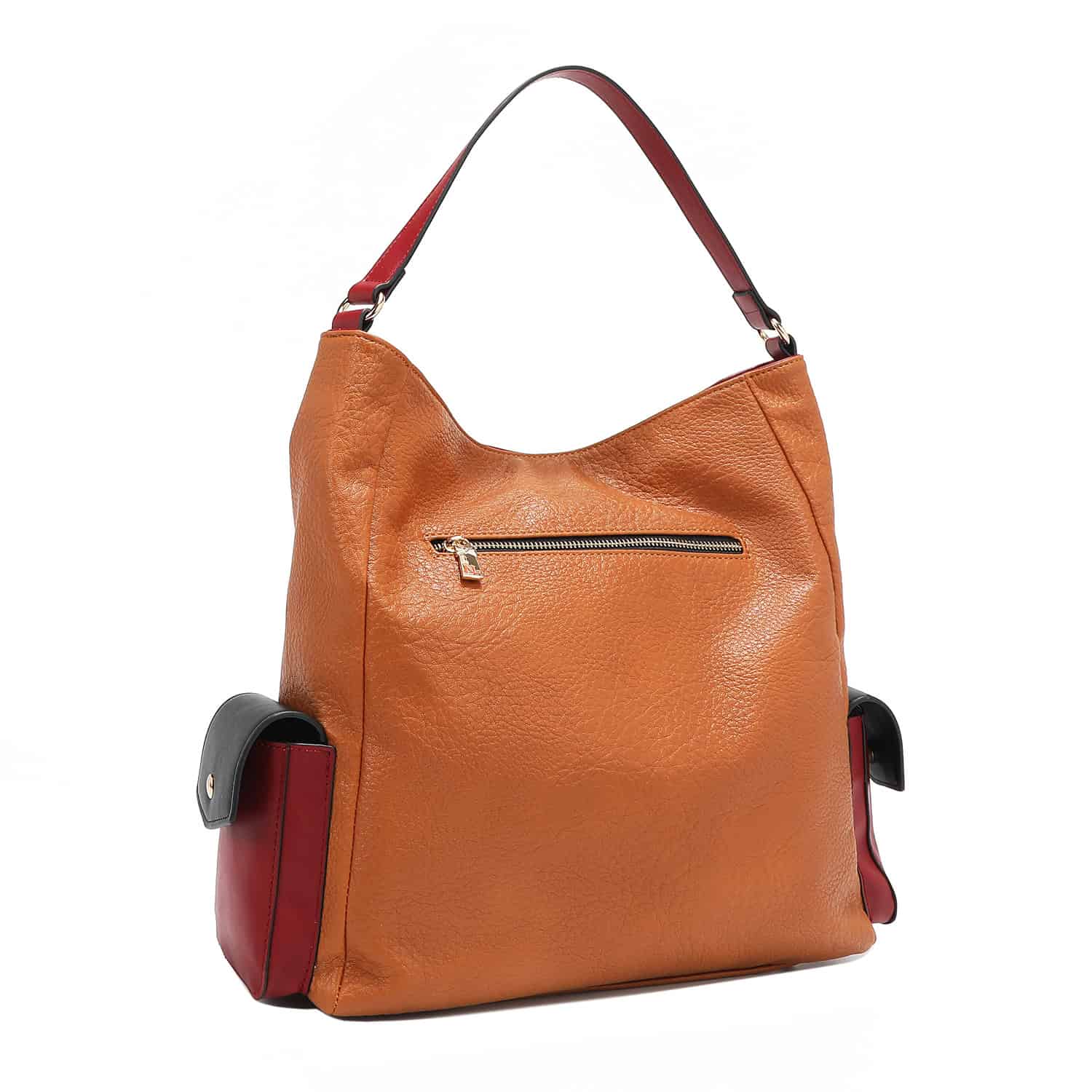 SET17296-MARTHA TRAVELS ITALY- LARGE-BACK ANGLE