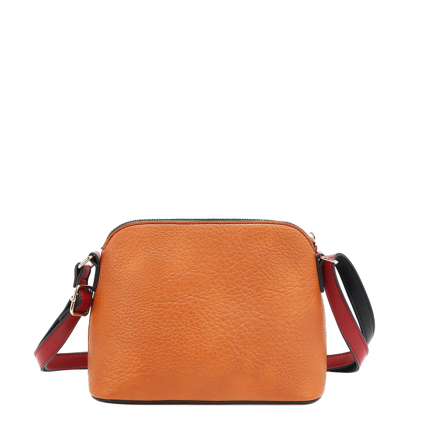 SET17296-MARTHA TRAVELS ITALY-MEDIUM- BACK