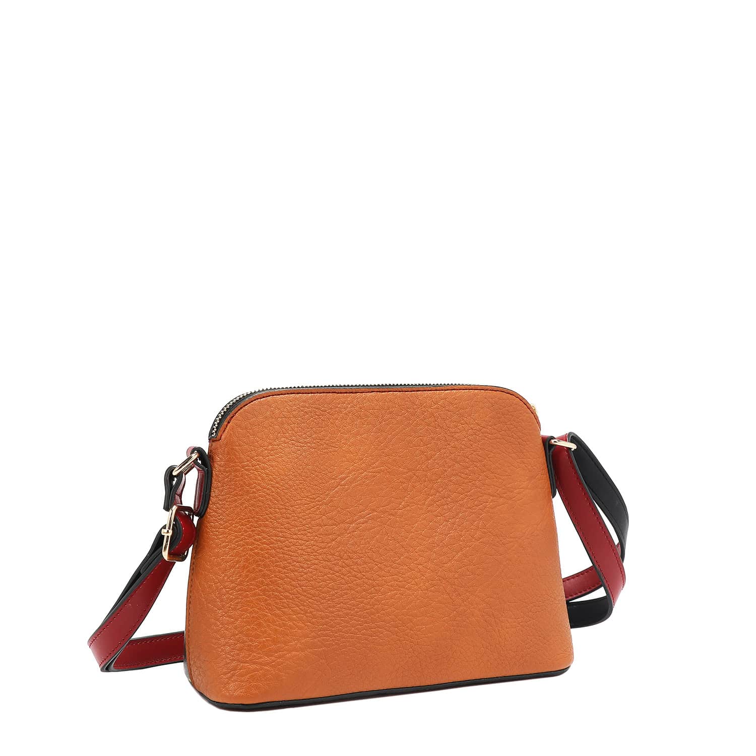 SET17296-MARTHA TRAVELS ITALY-MEDIUM- BACK ANGLE