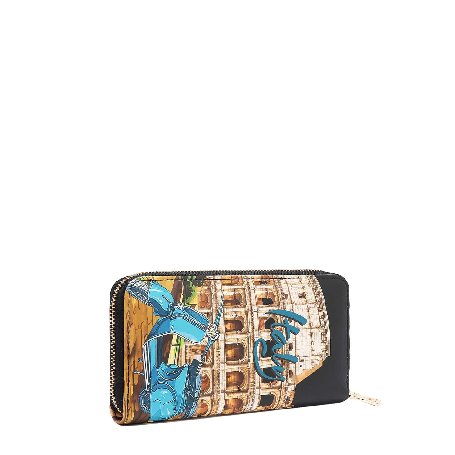 SET17296-MARTHA TRAVELS ITALY-WALLET-BACK ANGLE