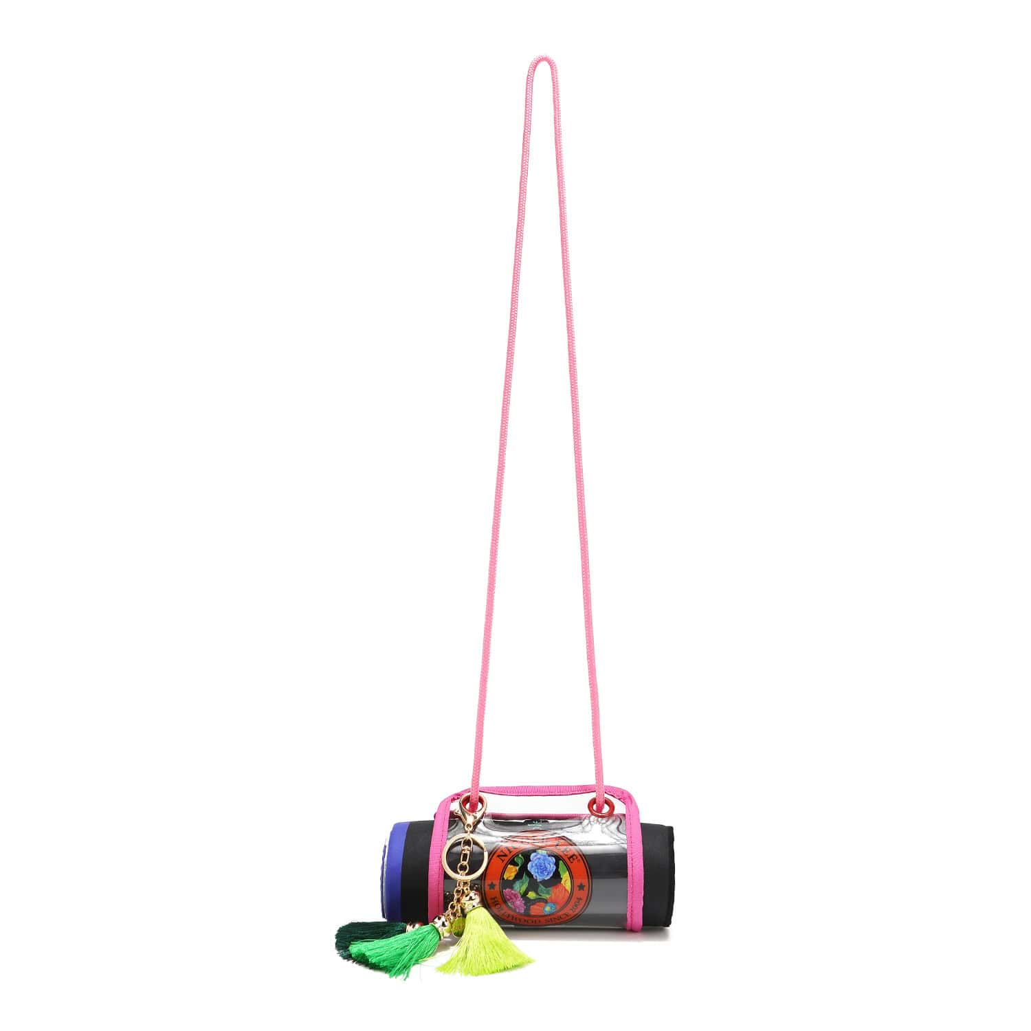 TW7402 - BE MY VALENTINE - MAIN