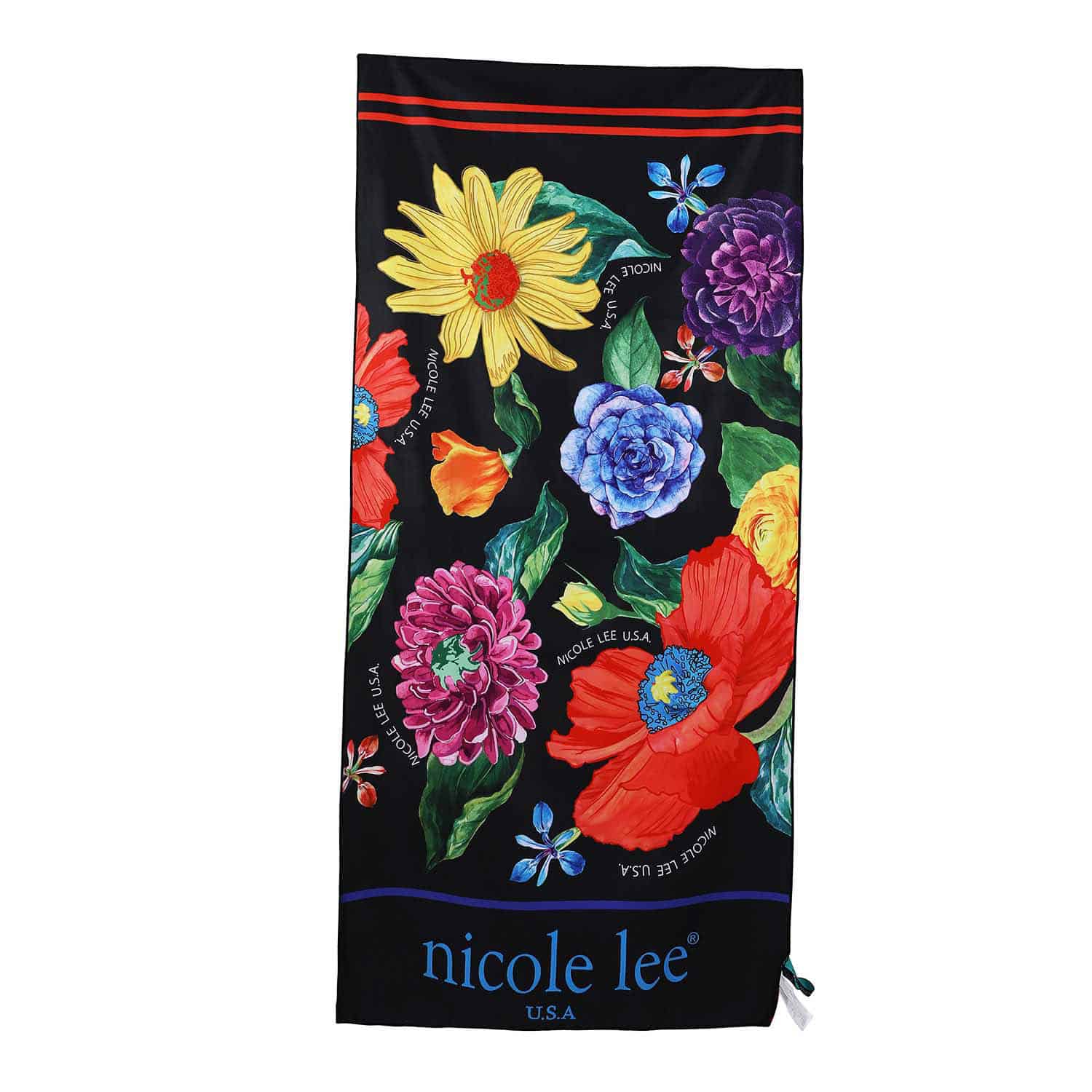 TW7402 - BE MY VALENTINE - MAIN-FLAT