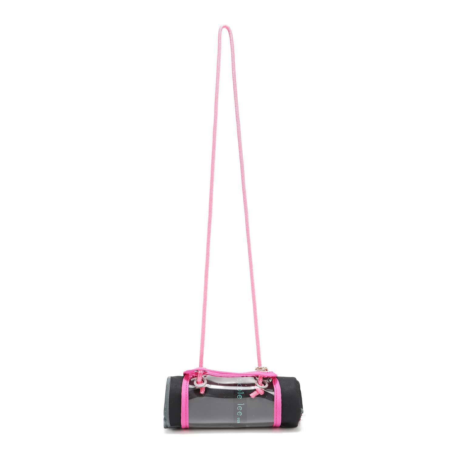 TW7402 - TRAVEL IN FASHION - BACK