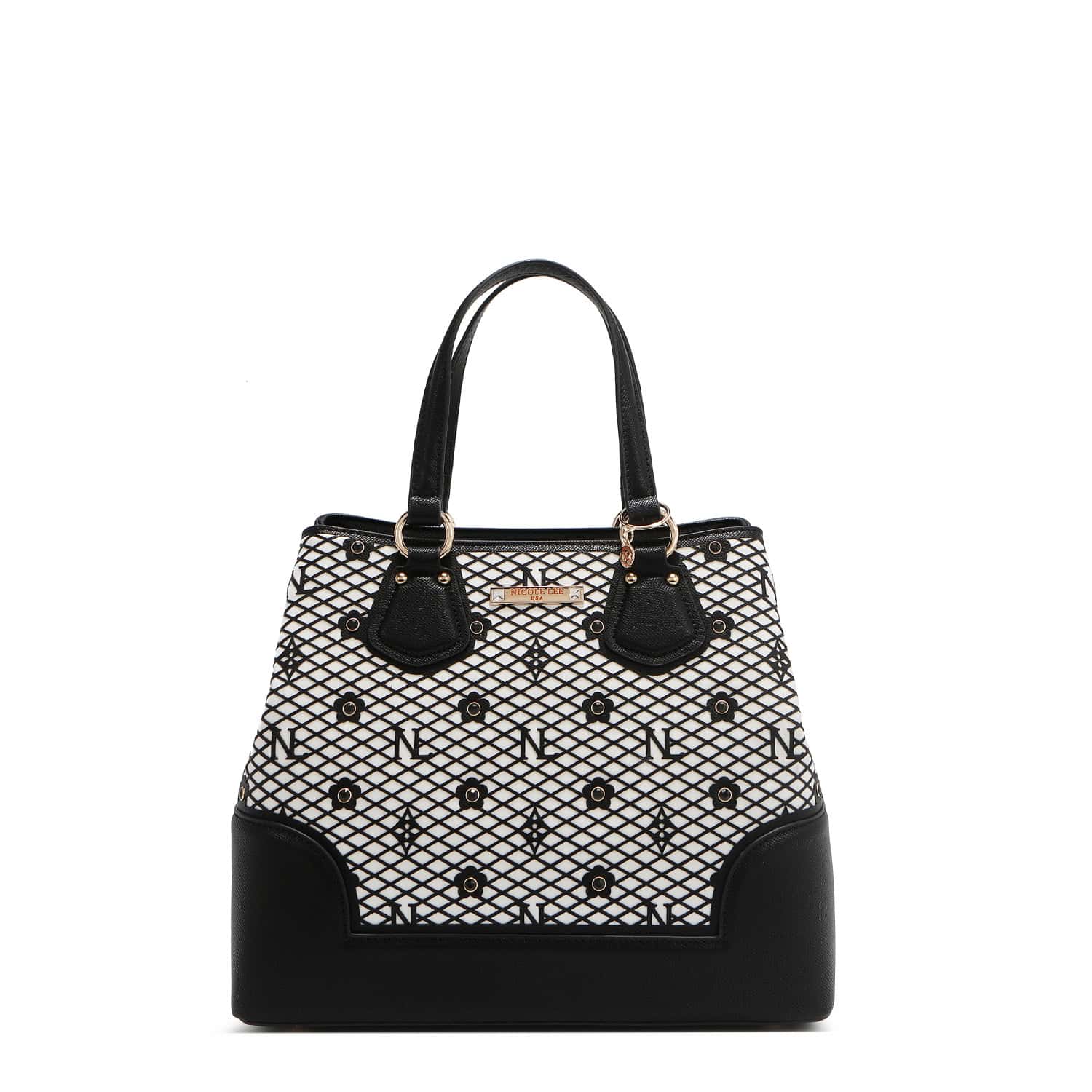 LSR17282- BLACK-MAIN